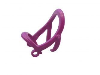 Halfter Pferd Halfter Pferd