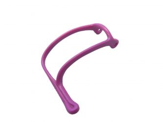 Zügel Pferd Zügel Pferd