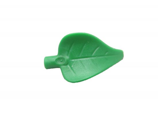 Blumenblatt Blumenblatt