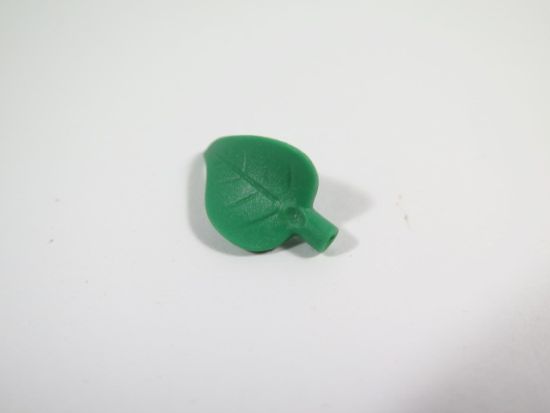 Blumenblatt Blumenblatt