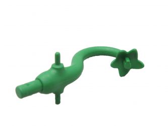 Blumenstiel Blumenstiel