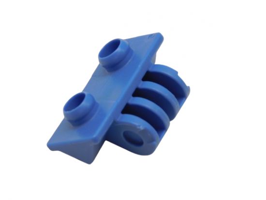 Scharnier innen Mitnehmhaus Scharnier innen Mitnehmhaus