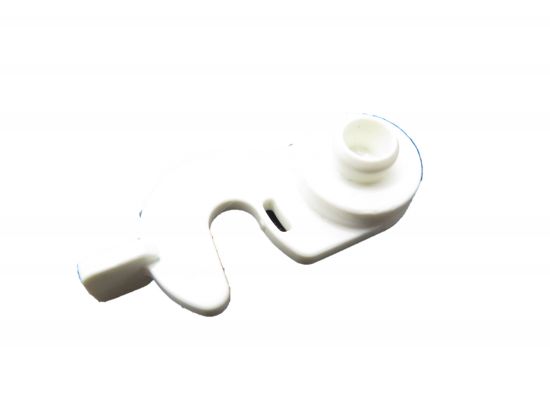 Riegel Knopf Verriegelung Riegel Knopf Verriegelung