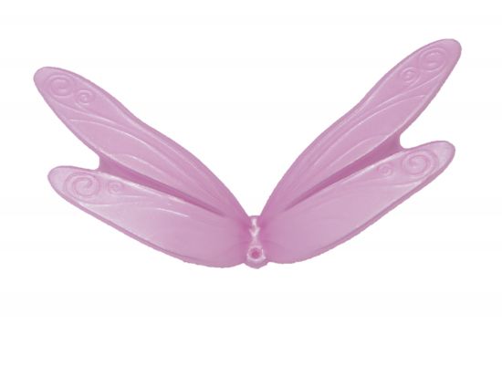 Flügel Elfe Flügel Elfe