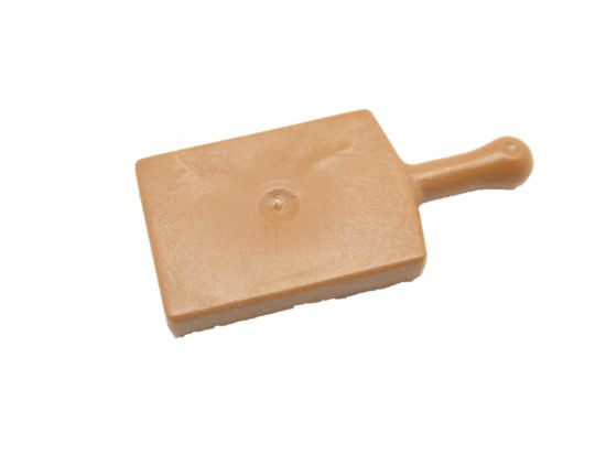 Schneidebrett Griff Schneidebrett Griff