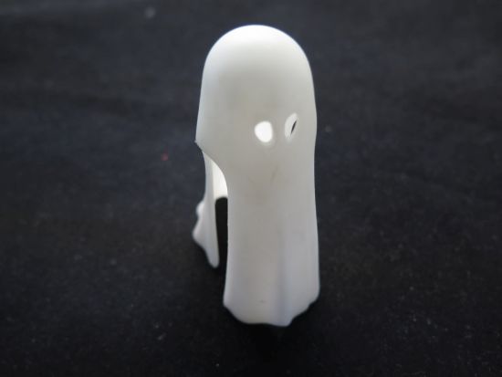 Gespenst Kostüm Gespenst Kostüm