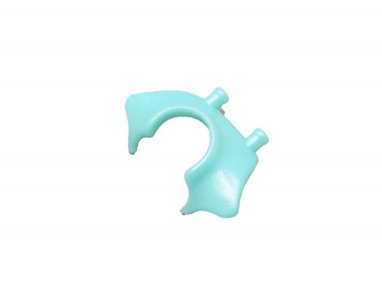 Kragen Elfe Fee Flügel Kragen Elfe Fee Flügel