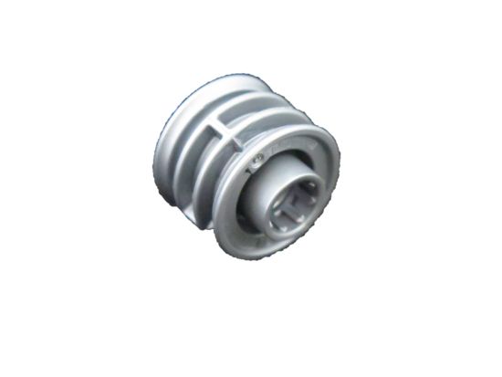 Felge D23/20 Felge D23/20