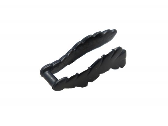 Helmschmuck Feder Helmschmuck Feder