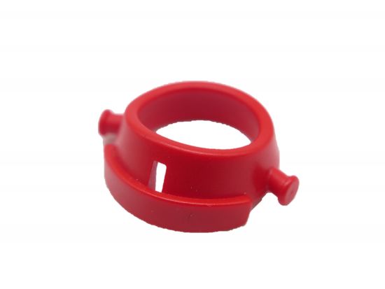 Haube Indianer Haube Indianer