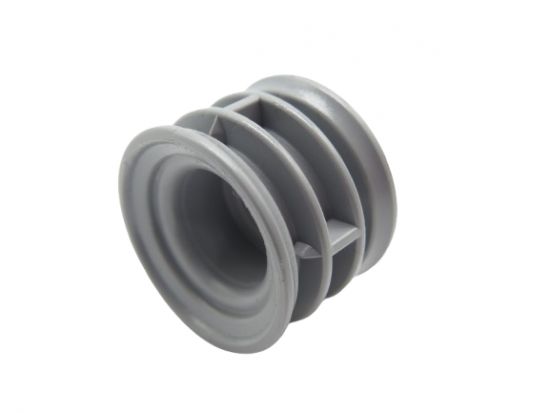 Felge D23/20 Felge D23/20