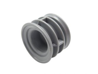 Felge D23/20 Felge D23/20