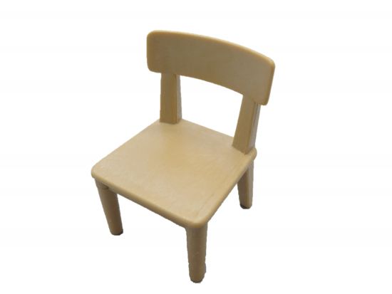 Stuhl Holzstuhl Stuhl Holzstuhl