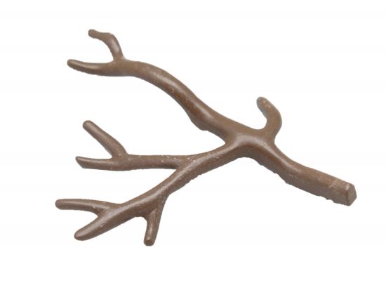 Zweig Ast Baum Zweig Ast Baum