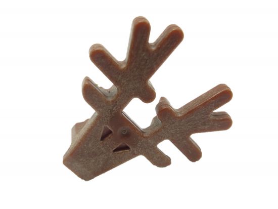 Geweih Giebelschmuck Geweih Giebelschmuck