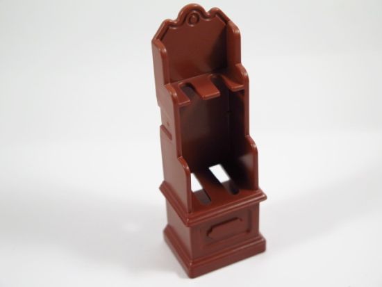 Waffenschrank Waffenschrank