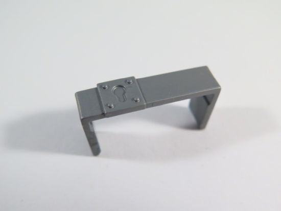 Schloss Waffenschrank Schloss Waffenschrank