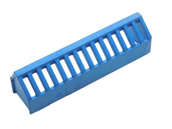 Raufe Trog Futterhalter Raufe Trog Futterhalter