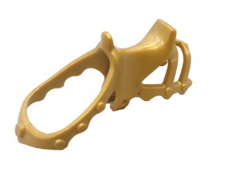 Sattel mit Geschirr Sattel mit Geschirr