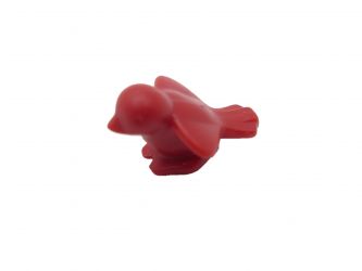 Vogel fliegend Vogel fliegend