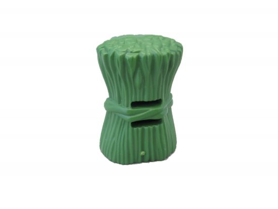 Getreide Garbe Stroh Getreide Garbe Stroh