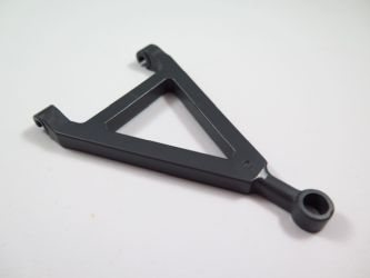 Deichsel Hänger Deichsel Hänger