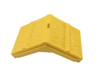 Dach Vogelhaus Dach Vogelhaus