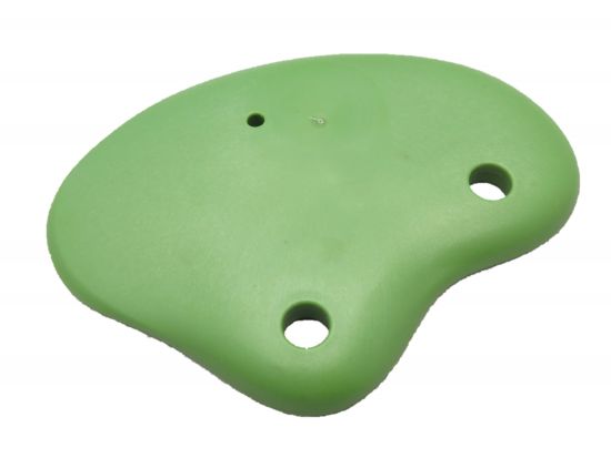 Grundplatte Bodenplatte Grundplatte Bodenplatte