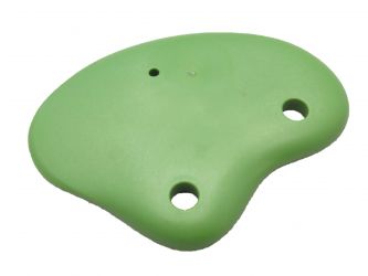 Grundplatte Bodenplatte Grundplatte Bodenplatte