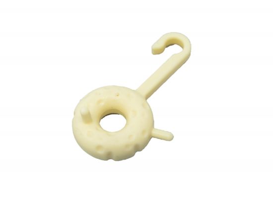 Vogelfutter Meisenring Vogelfutter Meisenring