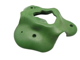 Grundplatte Bodenplatte Grundplatte Bodenplatte