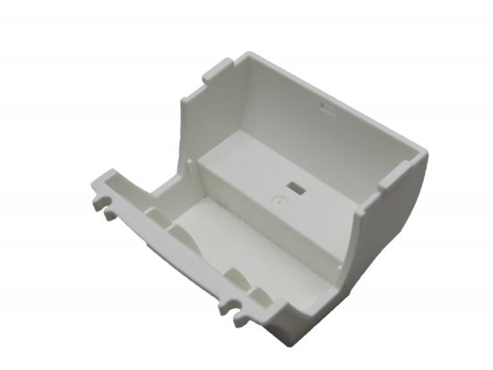 Chassis Kutsche Chassis Kutsche