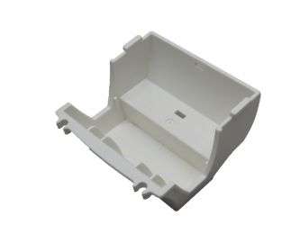 Chassis Kutsche Chassis Kutsche