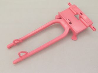 Fahrwerk Kutsche Fahrwerk Kutsche