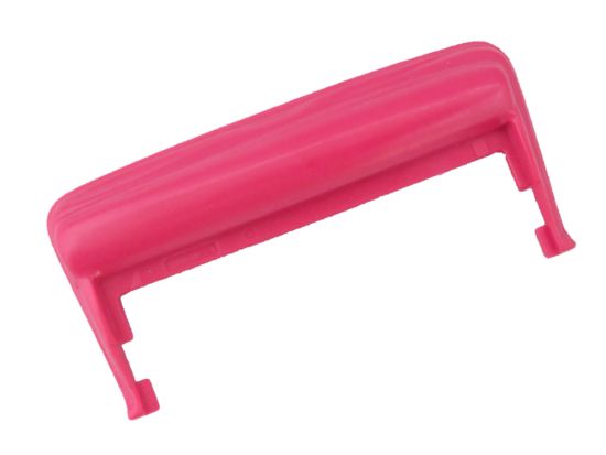 Abdeckung Kutsche Abdeckung Kutsche