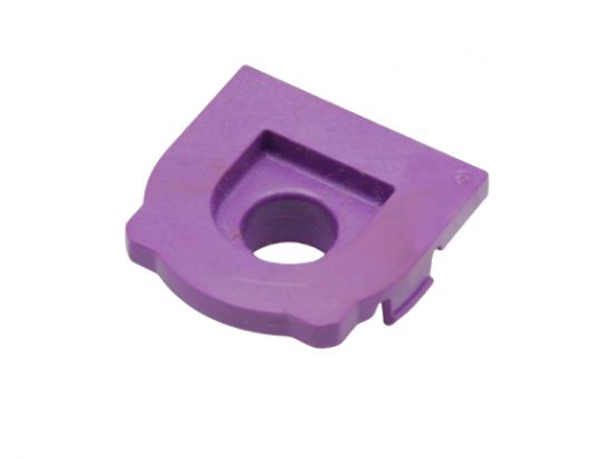 Deckel Säule klein Deckel Säule klein