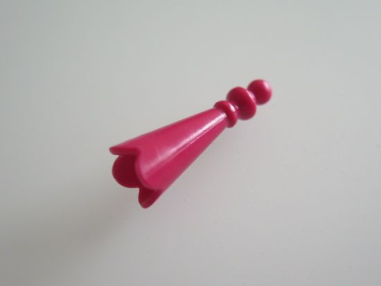 Turmspitze Turmspitze