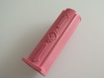 Säule, Palast Säule, Palast