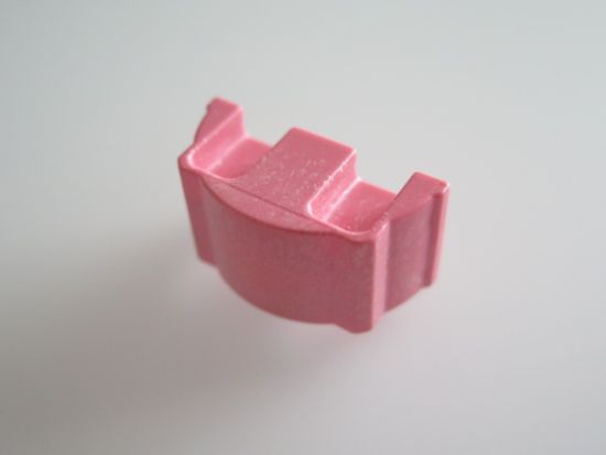 Säulen Zwischenstück Säulen Zwischenstück