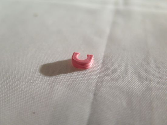 Ärmelbund Ärmelbund