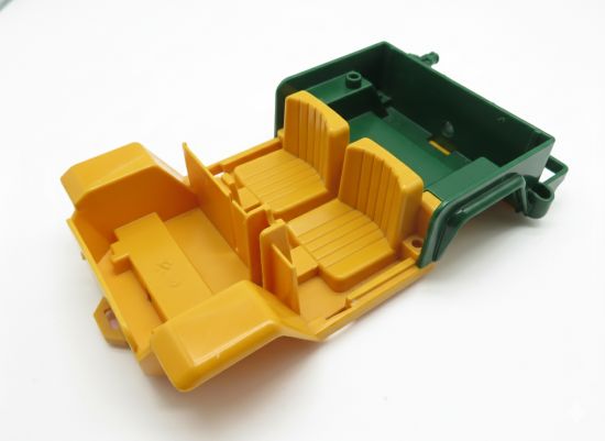 Chassis Fahrgestell Jeep Chassis Fahrgestell Jeep