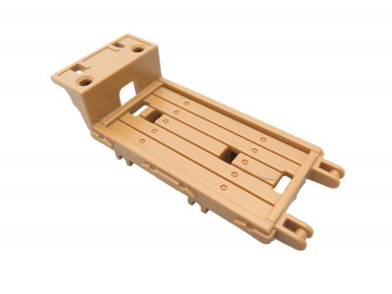 Gestell Orgelwagen Gestell Orgelwagen