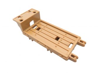 Gestell Orgelwagen Gestell Orgelwagen