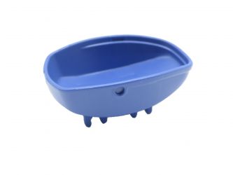 Korb Kinderwagen Kinderkarre Korb Kinderwagen Kinderkarre