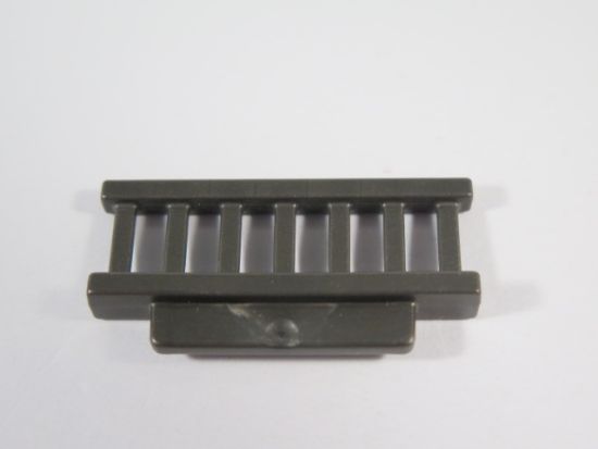 Schneegitter Schneegitter