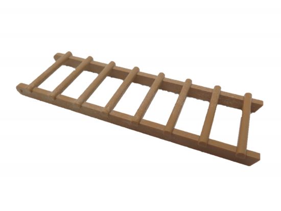 Leiter Hochsitz Leiter Hochsitz