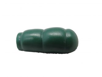 Armaufsatz Winterjacke Armaufsatz Winterjacke