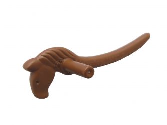 Steckenpferd Steckenpferd