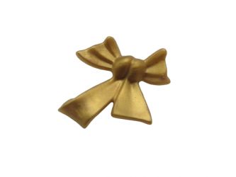 Schleife Rock Schleife Rock