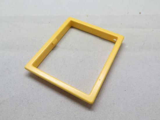 Fensterrahmen Fensterrahmen